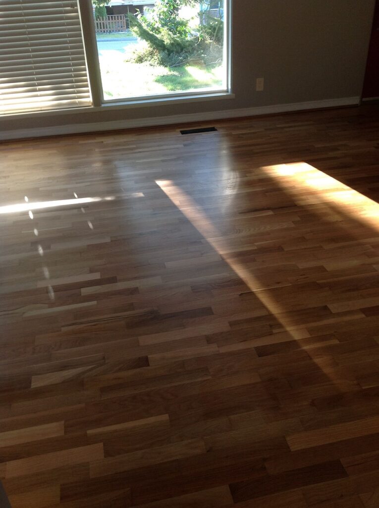 floor, hardwood, flooring-333165.jpg